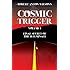 Cosmic Trigger I: Final Secret of the Illuminati