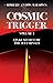 Cosmic Trigger: Final Secret of the Illuminati