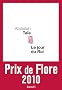 Le jour du roi - Prix de Flore 2010