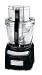 Cuisinart-FP-14BK-Elite-Collection-14-Cup-Food-Processor,-Black_2.jpg