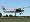 Flying Club X Add-On for FSX or 2004 (PC DVD)