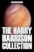 The Harry Harrison Collection: Ten Novels and Short Stories in One Volume (Halcyon Classics)