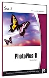 PhotoPlus 11 (PC)