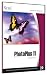 PhotoPlus 11 (PC)