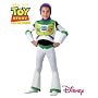Toy Story Disney Buzz Lightyear Deluxe Child Costume