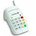Cherry SmartTerminal ST-2052UGZ Tastatur USB 2.0