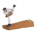 3" Mlb 2006 Single Pack Kerry Wood