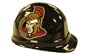 Wincraft Ottawa Senators Hard Hat - Ottawa Senators One Size
