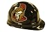 NHL Hockey Ottawa Senators Hard Hats