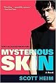 Mysterious Skin (Paperback)