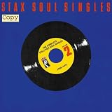 Complete Stax/Volt Soul Singles Vol.2 Search