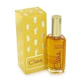 Ciara 100% Perfume For Women by Revlon