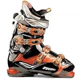 IMAGE OF Tecnica Phoenix 90 Air Shell Ski Boots Mens