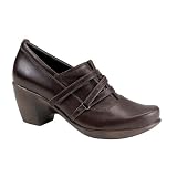 Naot Women's Kiss Casual Shoes