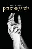 Poughkeepsie