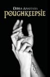 Poughkeepsie