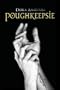 Poughkeepsie