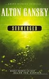 Submerged (Perry Sachs)