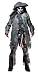 Barnacle Bill Men's Costume
