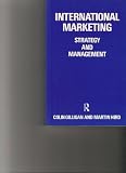 International Marketing