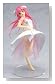めがちゅ!ファウナ (1/8スケール PVC塗装済み完成品)