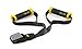 SKLZ Dual Handles Regular Grey/Yellow