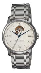 Baume & Mercier Men