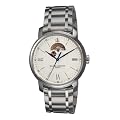 Piaget Dancer White Mechanical Goa31035