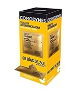 Comodynes Set Toallitas Autobronceadoras 25 Uds. Self Tanning Original