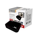 Kworld Network Media Player (KW-M130)