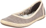 Produkt-Bild: Tamaris-ACTIVE 1-1-22152-36 Damen Ballerinas
