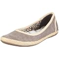 Tamaris-ACTIVE 1-1-22152-36 Damen Ballerinas