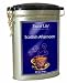 Tea Of Life Black Tea Series, Scottish Afternoon, 50-Count, 2.6-Ounce Tins (Pack of 6)