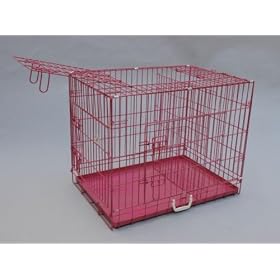 Brand New Pink 36