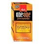 Melitta One:One Java Pods, Breakfast Blend, 18-Count Boxes (Pack of 4)