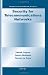 Security for Telecommunications Networks (Advances in Information Security)