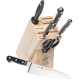 J.A. Henckels Twin Pro S Cutlery Collection