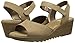 Aerosoles Women's Bogaboo Wedge Sandal
