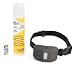 Petsafe Multivet Anti Bark Spray Collar Deluxe