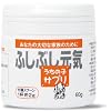 FLORA ふしぶし元気 60g