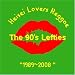 �ւ����� Lovers Reggae