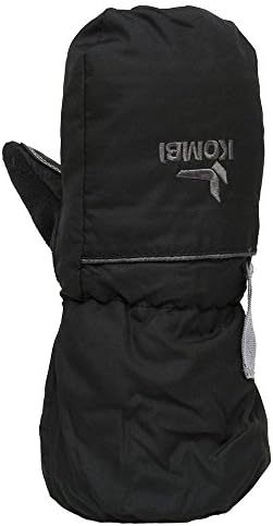 Kombi Gondola Mitten