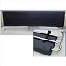 Comfort Plus Bed Rail Pad