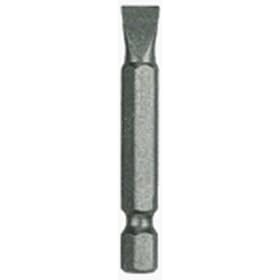 Vermont American #2 Sq Recess Iso Power Bit 16311