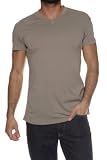 Emporio Armani Short Sleeve Top ERNESTO
