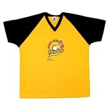  : Simpsons - Homer 7th Inning Jersey X-Large