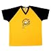 Search : Simpsons - Homer 7th Inning Jersey X-Large