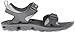 Columbia Men's Techsun Vent Sandal