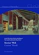 Die Welt des Ktesias: Ctesias' World (Classica Et Orientalia)