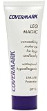 Covermark Leg Magic 50ml Shade 04